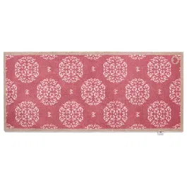 Hug Rug 65cm x 150cm Pattern Home 37