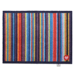 Hug Rug Pattern Stripe 85