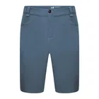Dare 2b Mens Tuned In II Shorts Orion Grey