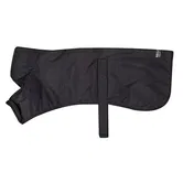 Regatta Arlo Waterproof Dog Coat Lead Grey