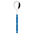 Bugatti Allegra Blue Table Spoon