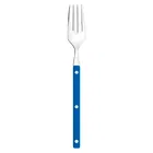 Bugatti Allegra Blue Table Fork