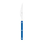 Bugatti Allegra Blue Dessert Knife