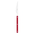 Bugatti Allegra Red Table Knife