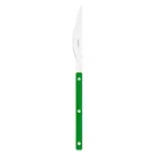 Bugatti Allegra Fogliage Green Table Knife