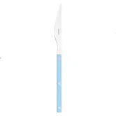 Bugatti Allegra Light Blue Table Knife