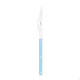 Bugatti Allegra Light Blue Dessert Knife
