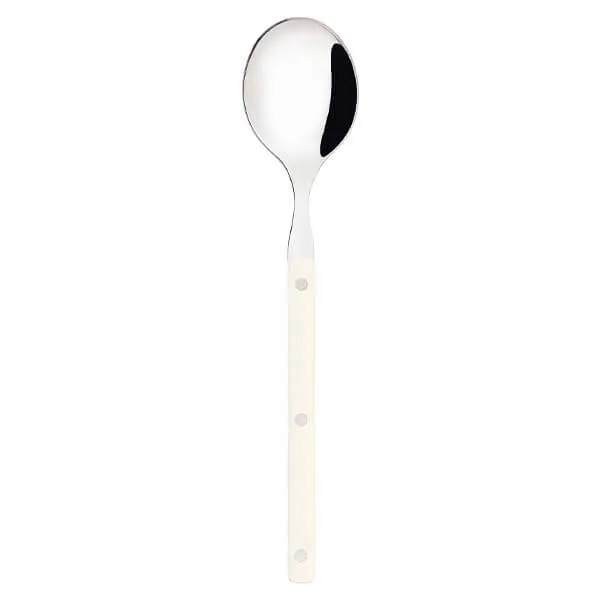 Bugatti Allegra Ivory Table Spoon