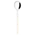 Bugatti Allegra Ivory Table Spoon