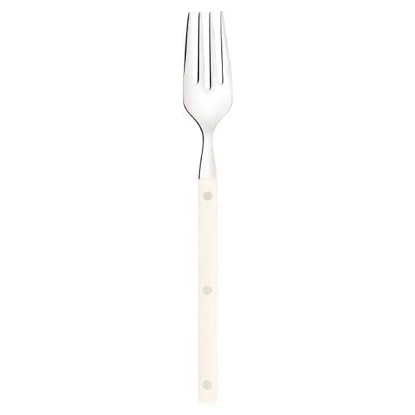Bugatti Allegra Ivory Table Fork