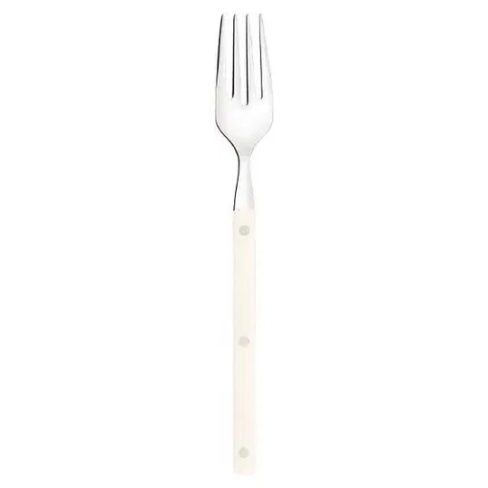 Bugatti Allegra Ivory Table Fork