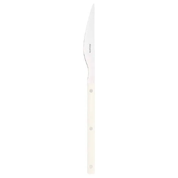 Bugatti Allegra Ivory Table Knife