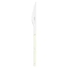Bugatti Allegra Ivory Table Knife
