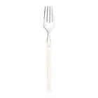 Bugatti Allegra Ivory Dessert Fork