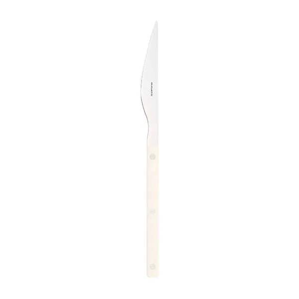 Bugatti Allegra Ivory Dessert Knife