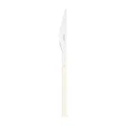 Bugatti Allegra Ivory Dessert Knife