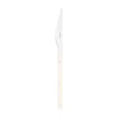Bugatti Allegra Ivory Dessert Knife