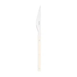 Bugatti Allegra Ivory Dessert Knife