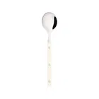 Bugatti Allegra Ivory Coffee Spoon