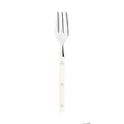 Bugatti Allegra Ivory Cake Fork