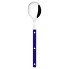 Bugatti Allegra Blueberry Table Spoon