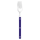 Bugatti Allegra Blueberry Table Fork