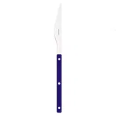 Bugatti Allegra Blueberry Table Knife