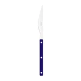 Bugatti Allegra Blueberry Dessert Knife