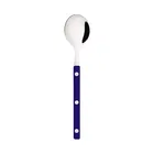 Bugatti Allegra Blueberry Coffee Spoon