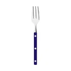 Bugatti Allegra Blueberry Cake Fork