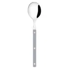 Bugatti Allegra Grey Table Spoon