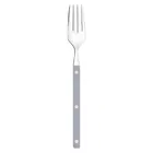 Bugatti Allegra Grey Table Fork