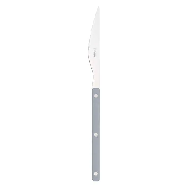 Bugatti Allegra Grey Table Knife
