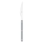 Bugatti Allegra Grey Table Knife