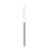 Bugatti Allegra Grey Table Knife