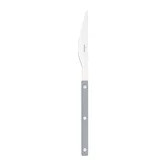 Bugatti Allegra Grey Dessert Knife