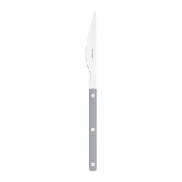 Bugatti Allegra Grey Dessert Knife