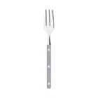 Bugatti Allegra Grey Cake Fork