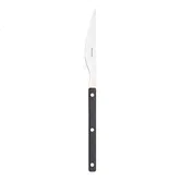 Bugatti Allegra Black Dessert Knife