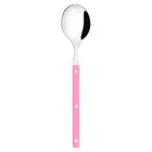 Bugatti Allegra Pink Table Spoon
