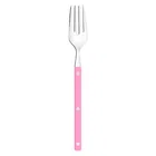Bugatti Allegra Pink Table Fork