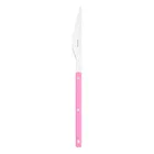 Bugatti Allegra Pink Table Knife