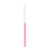 Bugatti Allegra Pink Table Knife