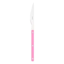 Bugatti Allegra Pink Table Knife