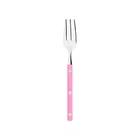 Bugatti Allegra Pink Cake Fork
