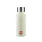 Bugatti B Bottle Twin 350ml Thermal Water Bottle Light Green