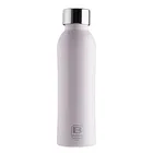 Bugatti B Bottle Twin 500ml Thermal Water Bottle Delicacy Sand