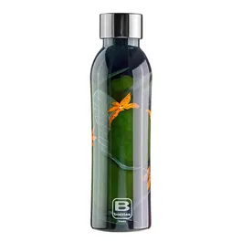 Bugatti B Bottle Twin 500ml Thermal Water Bottle Flora
