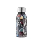 Bugatti B Bottle Twin 350ml Thermal Water Bottle La Ville