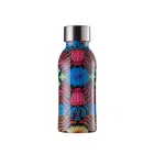 Bugatti B Bottle Twin 350ml Thermal Water Bottle Vinicunca